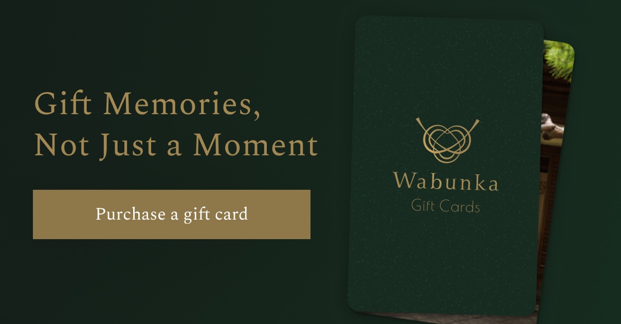 giftBanner