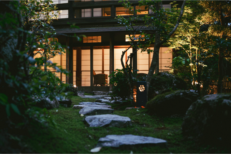 Meitokuan