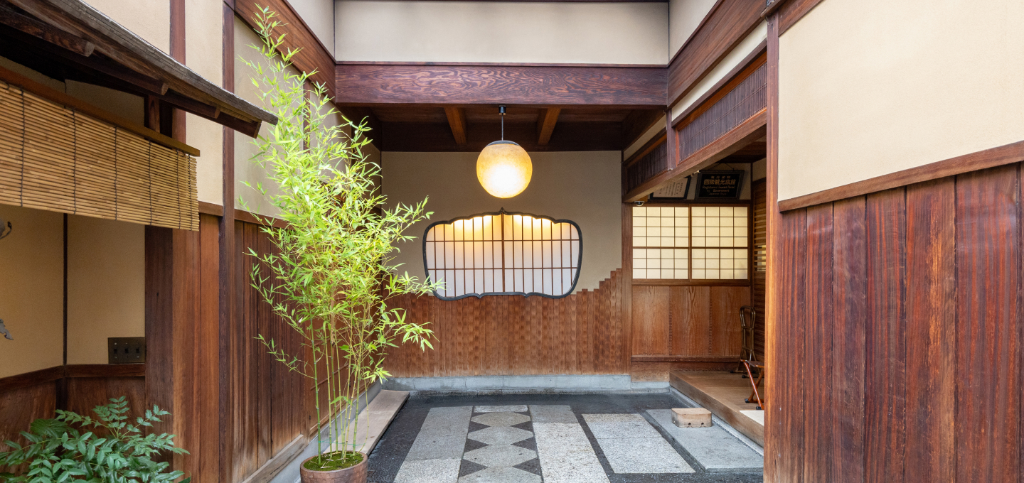 Tea ceremony