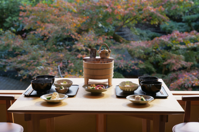 Shinsho-an