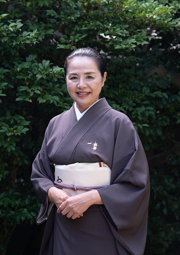Kurashiki Bikan Historical Quarter: A Stay Brimming with History and Luxury