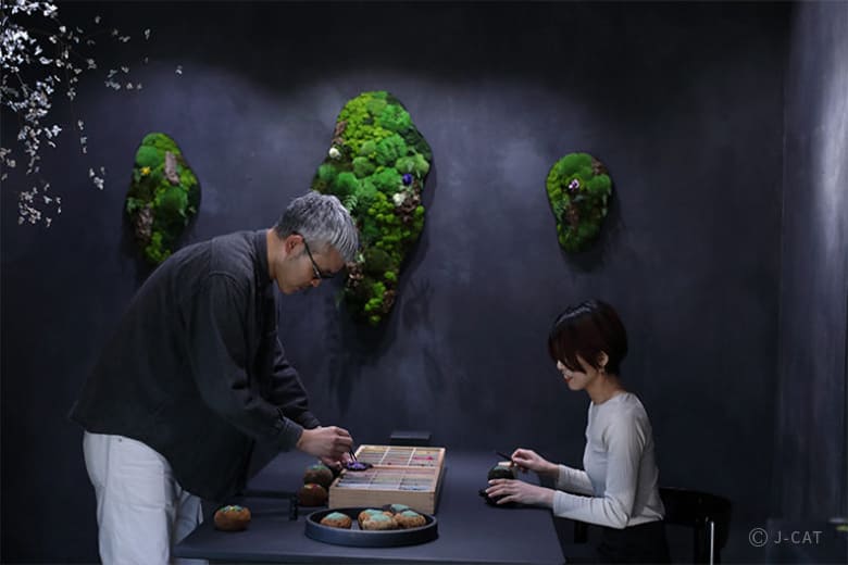 experience-image