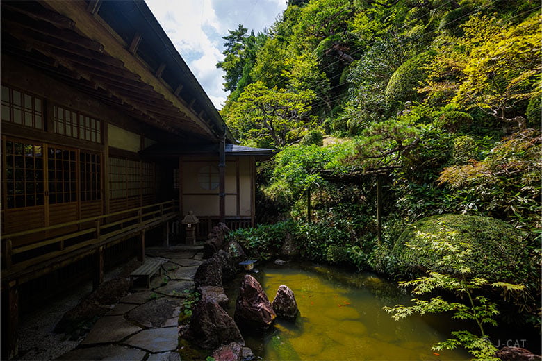 experience-image