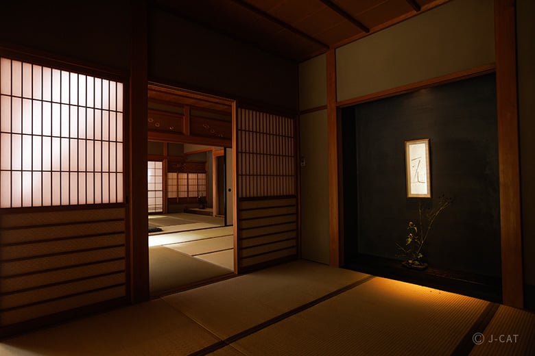 experience-image