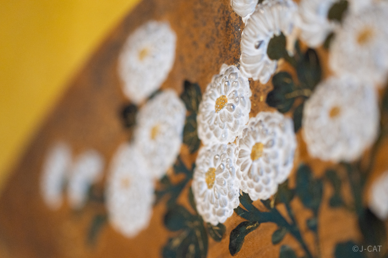 True Kyoto Hospitality through 200 Years of Tradition and Innovation ...