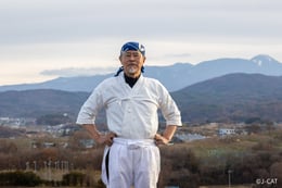 https://images.microcms-assets.io/assets/a061b71b7a084ccfa781f19d8659cbbd/067f7bc8d28449e0bd85540cfe5dfc81/en_miyairi_SL20.jpg