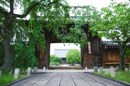 https://images.microcms-assets.io/assets/a061b71b7a084ccfa781f19d8659cbbd/1eeeba8d5f7b45efba5d659a18d3c754/myokakuji_780-520_10-c.jpg