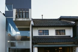 https://images.microcms-assets.io/assets/a061b71b7a084ccfa781f19d8659cbbd/370ef250f20b48ca95163579637289f5/en_a%26a-citytour_AR.jpg