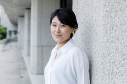 https://images.microcms-assets.io/assets/a061b71b7a084ccfa781f19d8659cbbd/3a74be095ad3491bbfbb6f288dfecfcd/en_koikeshuko-customtour_from_slug.jpg
