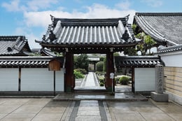 https://images.microcms-assets.io/assets/a061b71b7a084ccfa781f19d8659cbbd/41e4769d3ebf40b6ba548811be9f3e3b/en_koseiji_780-520_27.jpg