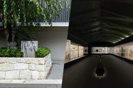 https://images.microcms-assets.io/assets/a061b71b7a084ccfa781f19d8659cbbd/54ef3beee702471dbd431004071dc9ba/en_muni-kyoto-stay_from%20.jpg