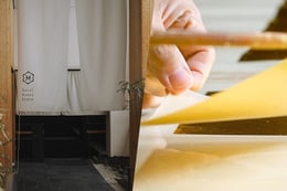 https://images.microcms-assets.io/assets/a061b71b7a084ccfa781f19d8659cbbd/560d044247cf4da29821bc779730c6bb/en_horikin-kanra_wabunka_00.jpg