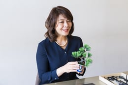 https://images.microcms-assets.io/assets/a061b71b7a084ccfa781f19d8659cbbd/57161caf78aa443985e61b4a0fe2b385/en_rbc_from_slug.png