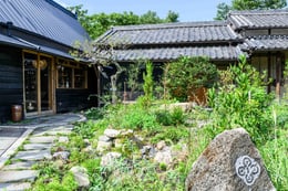 https://images.microcms-assets.io/assets/a061b71b7a084ccfa781f19d8659cbbd/5e3bf82408d94ba88dc515626e443fb9/en_cofunia_from_slug.jpg