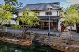 https://images.microcms-assets.io/assets/a061b71b7a084ccfa781f19d8659cbbd/6084f13a90074bfd90fa12888d7db5f0/ryokankurashiki_AR22.jpg