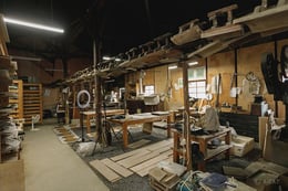 https://images.microcms-assets.io/assets/a061b71b7a084ccfa781f19d8659cbbd/656939a24d164ae6899ce2ca43673229/en_kyogawara_from_slug.jpg