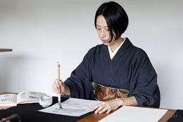 https://images.microcms-assets.io/assets/a061b71b7a084ccfa781f19d8659cbbd/70cd96aad657495790edaff1c0ca5c70/en_kasetsu-gotta_from_slug.jpg