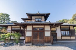 https://images.microcms-assets.io/assets/a061b71b7a084ccfa781f19d8659cbbd/71143841dd5b418d9f9dad0649243fa2/en_yoshida-sanso_780-520_12.jpg