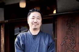 https://images.microcms-assets.io/assets/a061b71b7a084ccfa781f19d8659cbbd/87d0ea364daa4123b9def10a30c89e0f/goto-kyukei_780-520_11-c.jpg