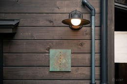 https://images.microcms-assets.io/assets/a061b71b7a084ccfa781f19d8659cbbd/909d4eb298514d8b88a22d0e32db9248/en_hasabon_from_slug.jpg