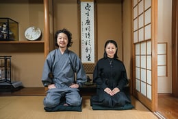 https://images.microcms-assets.io/assets/a061b71b7a084ccfa781f19d8659cbbd/a8bc7de903d84dd9a217b345d4afb5fb/en_kunihiro_from_slug.jpg