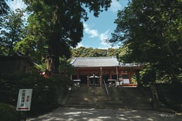 https://images.microcms-assets.io/assets/a061b71b7a084ccfa781f19d8659cbbd/b1add2e8201c46fca85fb8e331f47239/en_kanshinji-kuri_from_slug.jpg