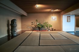 https://images.microcms-assets.io/assets/a061b71b7a084ccfa781f19d8659cbbd/b45d59c538e847548b7d3b399064df46/en_sogetsu_780-520_19.jpg