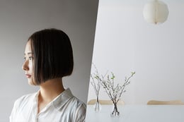 https://images.microcms-assets.io/assets/a061b71b7a084ccfa781f19d8659cbbd/b47cea7d41f344c097ade28659955925/mizuhiki-hare_ptn.jpg