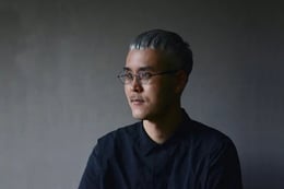 https://images.microcms-assets.io/assets/a061b71b7a084ccfa781f19d8659cbbd/c39a16e2eb5b4c959be99392aadcea84/ame-kitakamakura_780-520.jpg