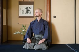 https://images.microcms-assets.io/assets/a061b71b7a084ccfa781f19d8659cbbd/ca9e8a68a81e463398c23163186b8daa/en_the-tea-crane_ptn_780-520_c077.jpg