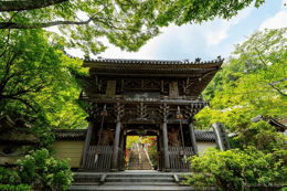 https://images.microcms-assets.io/assets/a061b71b7a084ccfa781f19d8659cbbd/ccb544ed5a634bd7bfc4f1c8094537c1/en_daishoin_from_slug.png