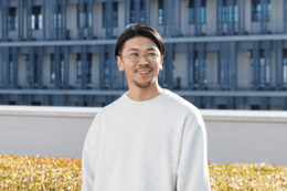https://images.microcms-assets.io/assets/a061b71b7a084ccfa781f19d8659cbbd/cf60eabfb1c14b8f95b4f1ab83fe3513/en_kazuhiko-tajima_AR_11.png