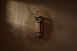 https://images.microcms-assets.io/assets/a061b71b7a084ccfa781f19d8659cbbd/e986a1c96b2a43efad98a2f345ab02b3/en_sadosowaryu_SL10.jpg
