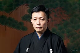 https://images.microcms-assets.io/assets/a061b71b7a084ccfa781f19d8659cbbd/eeec39adba014d318d20d1b37c386201/en_sakumakai_from_slug.jpg