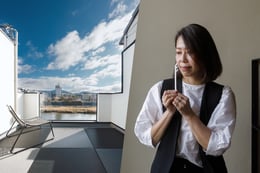 https://images.microcms-assets.io/assets/a061b71b7a084ccfa781f19d8659cbbd/ef2fd42866ad46c6a7430ee74fca4e35/en_sayu-planta_from.jpg