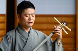 https://images.microcms-assets.io/assets/a061b71b7a084ccfa781f19d8659cbbd/f31e7a9178604efa8182b90351f33ee9/yamada-hakumai_780-520_13-c.jpg