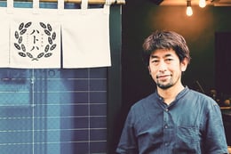 https://images.microcms-assets.io/assets/a061b71b7a084ccfa781f19d8659cbbd/f6277f47683240d98b8dae9044a03f85/en_encounter-hatoha_from.jpg