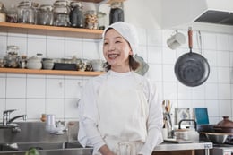 https://images.microcms-assets.io/assets/a061b71b7a084ccfa781f19d8659cbbd/f783fd1ded724ff8ba162ca93b054bba/en_fumie-nakajima_from_fumie-nakajima.jpg