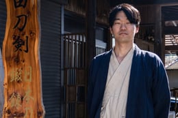 https://images.microcms-assets.io/assets/a061b71b7a084ccfa781f19d8659cbbd/f844da7cac1e472dab9afd5f74ab5af4/en_miyatatsuyoshi-citytour_from_slug.jpg