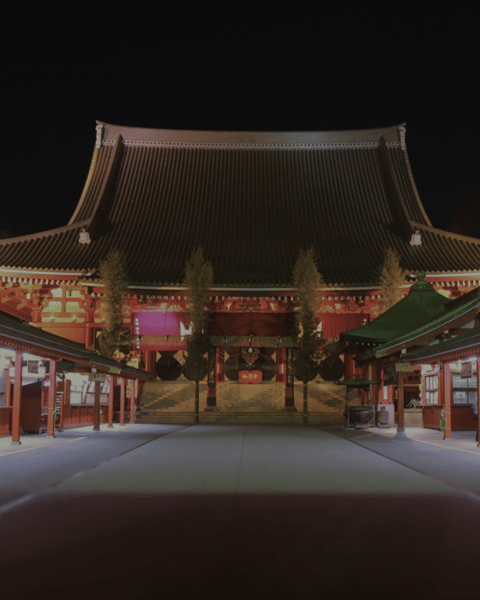 Cultural Experiences in Tokyo – Tea Ceremony & Kaiseki