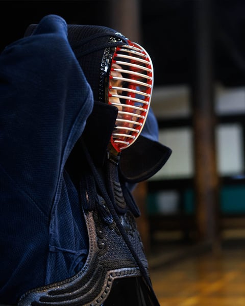 Budo Martial Arts Experiences in Japan