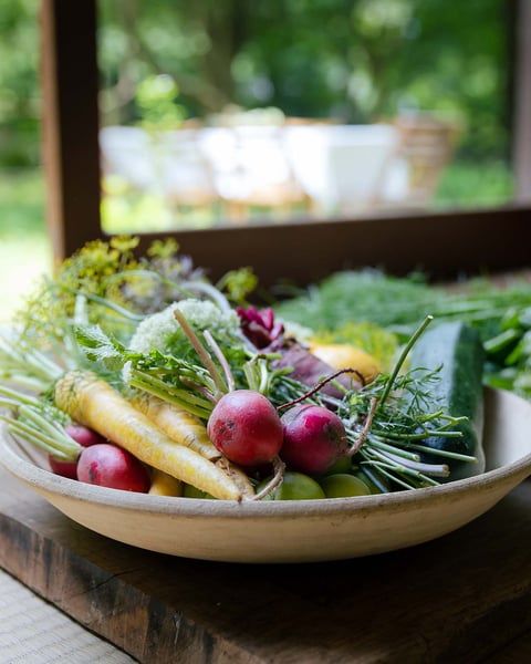 Cooking Classes in Japan