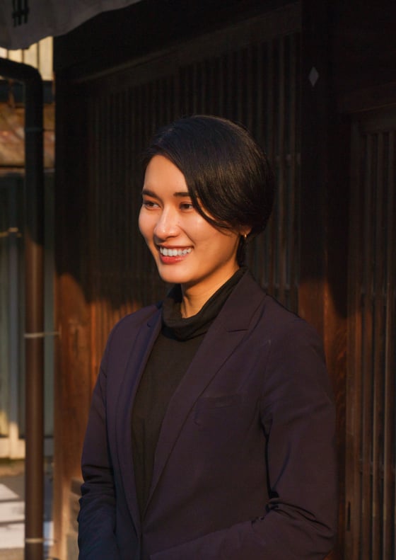 Connecting Past to Future, Tourist to Community: NIPPONIA HOTEL Takehara Saltworks Townの画像