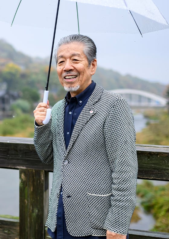 A Journey Through the Soul of Japan, From an Inn in Kanazawa’s Teahouse Districtの画像