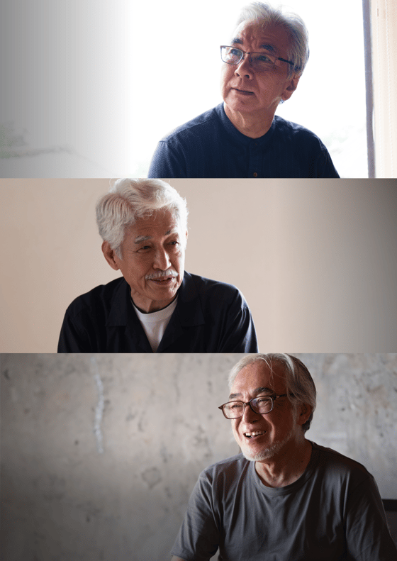 Landscapes in Lacquer: Discover Kagawa Lacquerware Art at Maison de Urushi on Ogijima Islandの画像