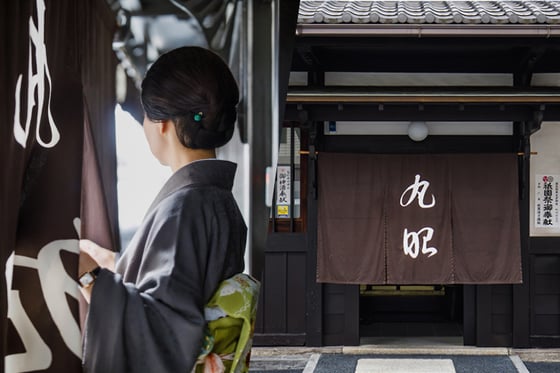 https://storage.otonami.jp/images%2F05ad4204-95cc-4bd8-a594-3df6114834b1?alt=media