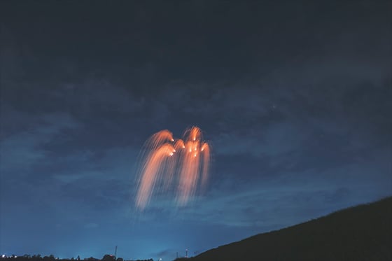 experience-image