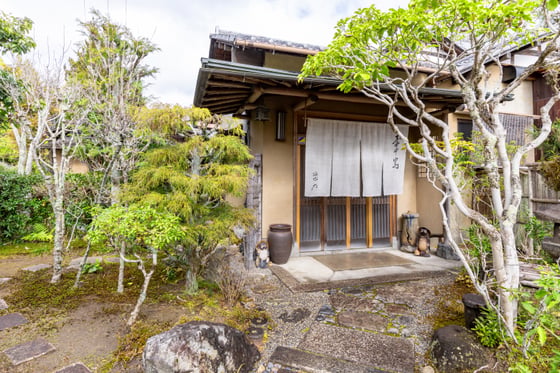 https://storage.otonami.jp/images%2F129f8d11-de38-4e5f-b795-96677be9efb9?alt=media