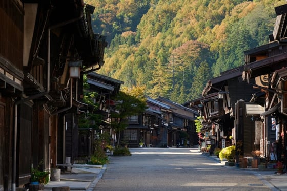 https://storage.otonami.jp/images%2F13d65fd2-70aa-4b54-be89-9897478229eb?alt=media