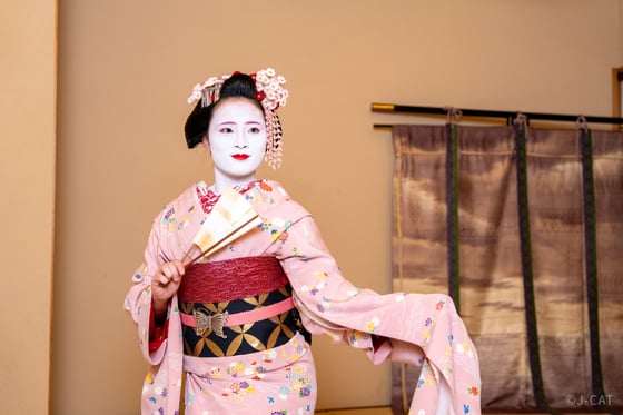 https://storage.otonami.jp/images%2F15e7519d-d248-47ac-9876-af2bb964c6f1?alt=media